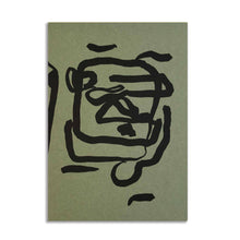 Load image into Gallery viewer, Suze Letterquette Stationery Set