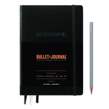 Load image into Gallery viewer, The Official Bullet Journal