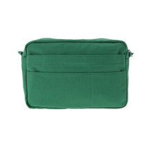 Load image into Gallery viewer, Inner carrying case - Medium