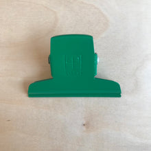 Load image into Gallery viewer, Clips - 7cm