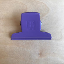 Load image into Gallery viewer, Clips - 7cm