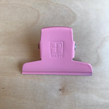Load image into Gallery viewer, Clips - 7cm