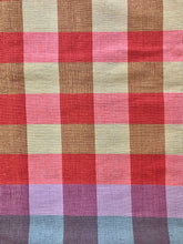 Load image into Gallery viewer, Handwoven towel
