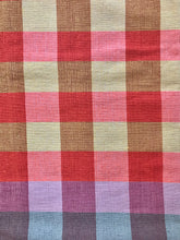 Load image into Gallery viewer, Handwoven towel