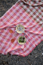 Load image into Gallery viewer, Handwoven towel