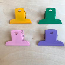 Load image into Gallery viewer, Clips - 7cm