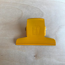 Load image into Gallery viewer, Clips - 7cm