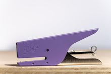 Load image into Gallery viewer, Klizia 97 Stapler