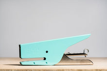 Load image into Gallery viewer, Klizia 97 Stapler