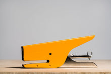 Load image into Gallery viewer, Klizia 97 Stapler