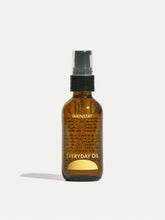 Load image into Gallery viewer, Everyday Oil - Mainstay