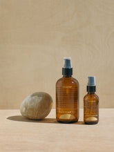 Load image into Gallery viewer, Everyday Oil - Mainstay