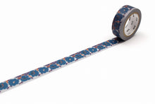 Load image into Gallery viewer, Sou-Sou Passion Washi tape