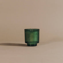 Load image into Gallery viewer, Desert Kush - Candle 4.5oz
