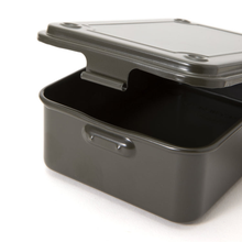 Load image into Gallery viewer, Steel Stackable Storage Box T-150
