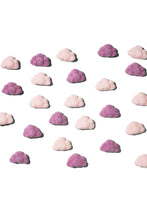Load image into Gallery viewer, Moomin Candy Clouds
