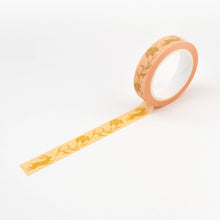 Load image into Gallery viewer, Sylvan Rabbit 10mm Washi Tape
