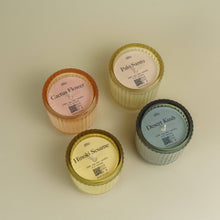 Load image into Gallery viewer, Cactus Flower - 4.5oz Candle
