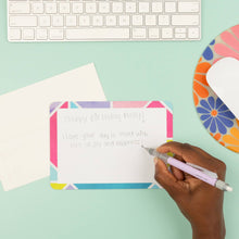 Load image into Gallery viewer, MONO Graph Mechanical Pencil + Eraser Set
