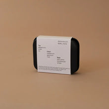 Load image into Gallery viewer, Palo Santo Incense Cones
