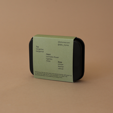 Load image into Gallery viewer, Desert Kush Incense
