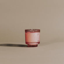 Load image into Gallery viewer, Cactus Flower - 4.5oz Candle
