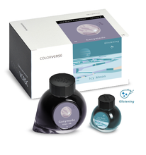 Load image into Gallery viewer, Colorverse Season 8 65ml + 15ml
