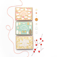 Load image into Gallery viewer, How Wonderful Baby Card
