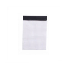 Load image into Gallery viewer, Rhodia Classic Notepad 4 x 6
