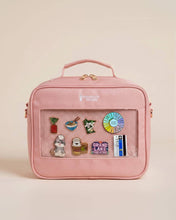 Load image into Gallery viewer, Ultimate Journal Bag - Pink
