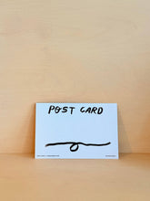 Load image into Gallery viewer, Might As Well Postcards
