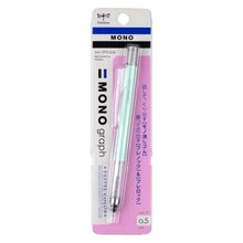 Load image into Gallery viewer, MONO Graph Mechanical Pencil
