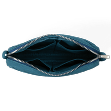 Load image into Gallery viewer, Studio Pouch - Aquamarine
