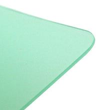 Load image into Gallery viewer, Soft Writing Mat - A5
