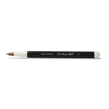 Load image into Gallery viewer, Drehgriffel Nr. 1 refillable ballpoint pen
