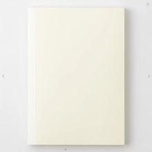 Load image into Gallery viewer, MD Notebook Journal A5 - Lined
