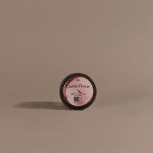 Load image into Gallery viewer, Cactus Flower - 4.5oz Candle
