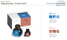 Load image into Gallery viewer, Colorverse Season 8 65ml + 15ml
