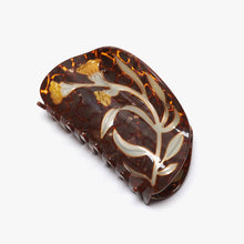 Load image into Gallery viewer, Artemisia XL Hair Clip
