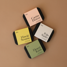 Load image into Gallery viewer, Desert Kush Incense
