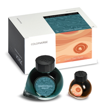 Load image into Gallery viewer, Colorverse Season 8 65ml + 15ml
