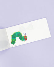 Load image into Gallery viewer, Notepad - The Very Hungry Caterpillar
