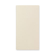 Load image into Gallery viewer, 013 Refill Lightweight Paper - Regular Size
