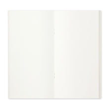 Load image into Gallery viewer, 013 Refill Lightweight Paper - Regular Size
