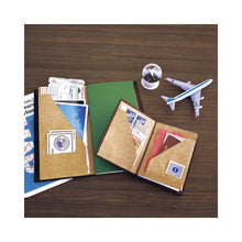 Load image into Gallery viewer, 020 Refill Kraft File - Regular Size
