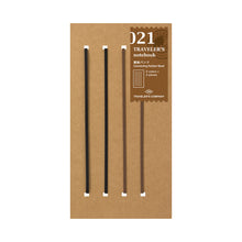 Load image into Gallery viewer, 021 Connecting Rubber Band - Regular Size

