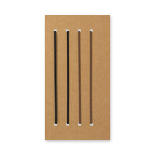 Load image into Gallery viewer, 021 Connecting Rubber Band - Regular Size
