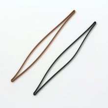 Load image into Gallery viewer, 021 Connecting Rubber Band - Regular Size
