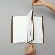 Load image into Gallery viewer, 021 Connecting Rubber Band - Regular Size
