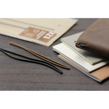 Load image into Gallery viewer, 021 Connecting Rubber Band - Regular Size
